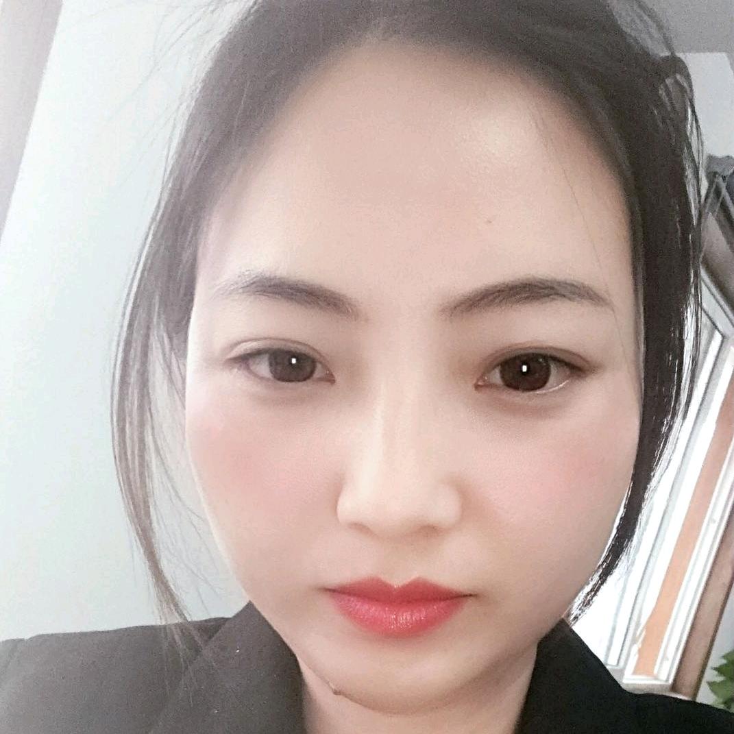 郑州叫花鸡华姐