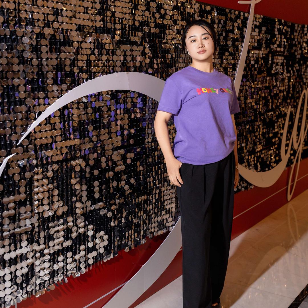 纤绣（小爽）美容美体店
