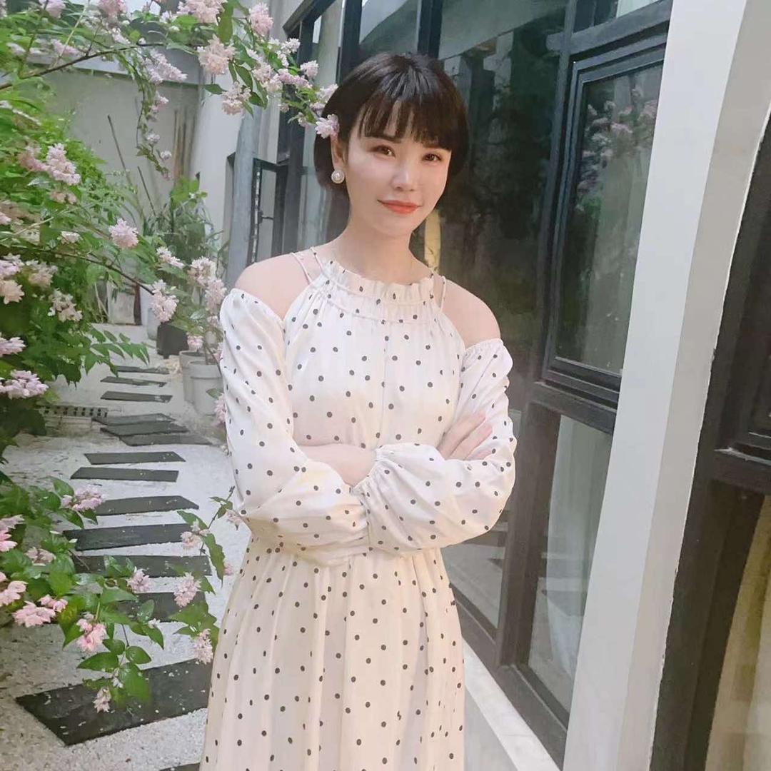 南京超颜皮肤管理中心