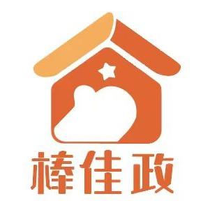 棒佳政管道疏通
