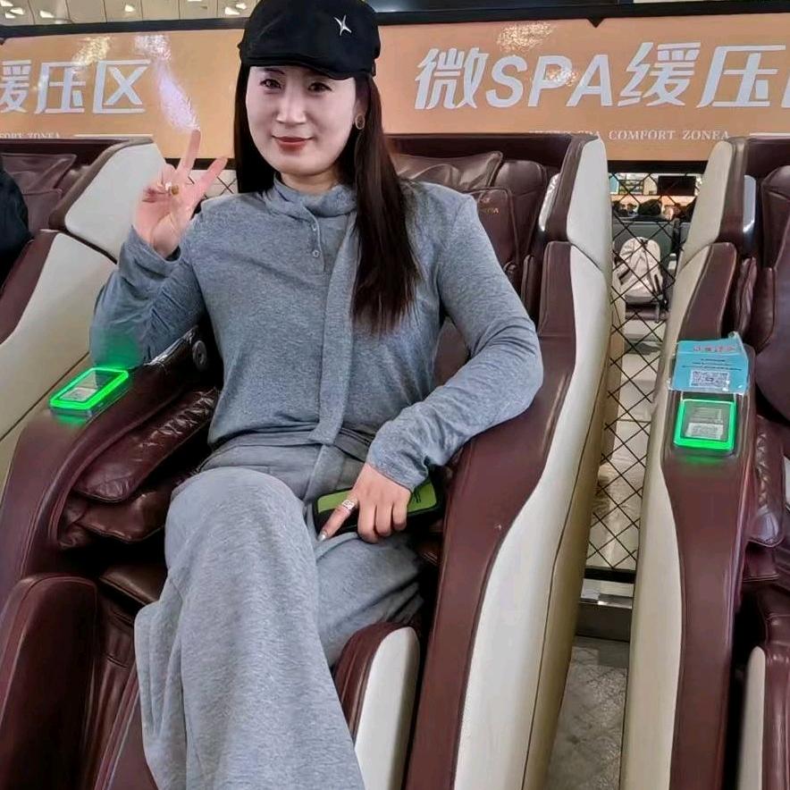 微山枝味鲜脆皮烤肠加工云姐