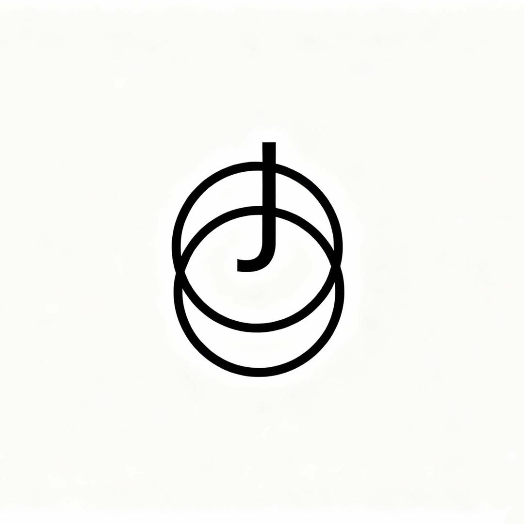 八金饮铺官方号