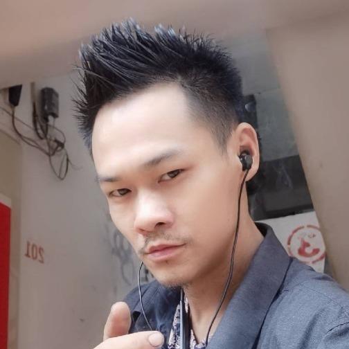 海丰县仲达摩托车行