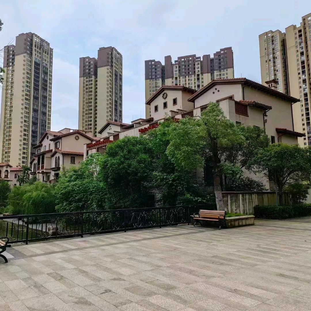 郴州瑞祥