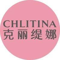 克丽缇娜(锦麟天玺店)