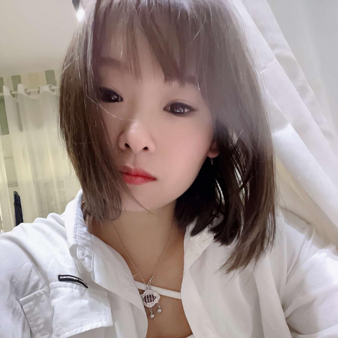驻马店移动美容茜茜