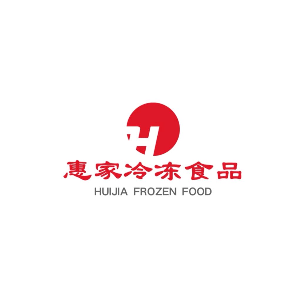 吴村镇惠家冷冻食品官方号