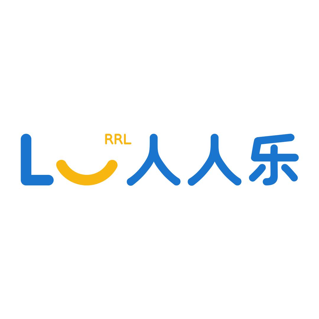 人人乐超市