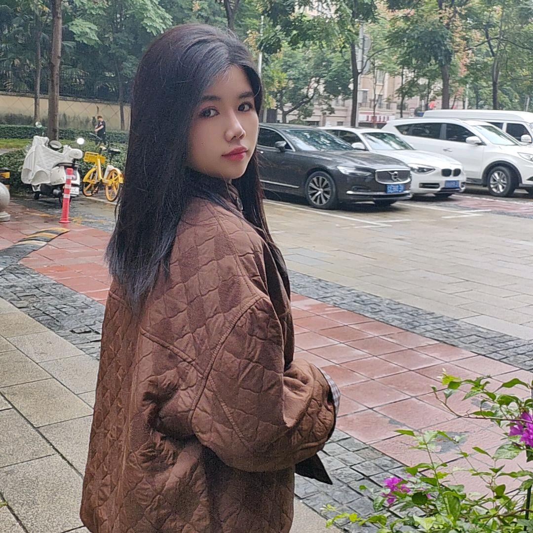 今榆女装