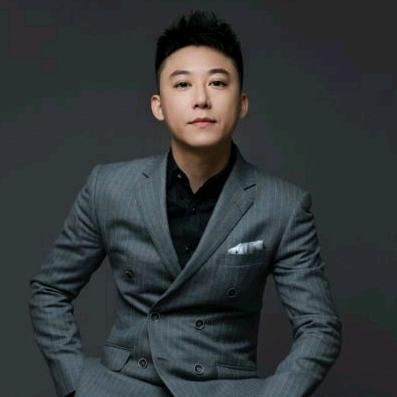 惠民县名匠美发造型店