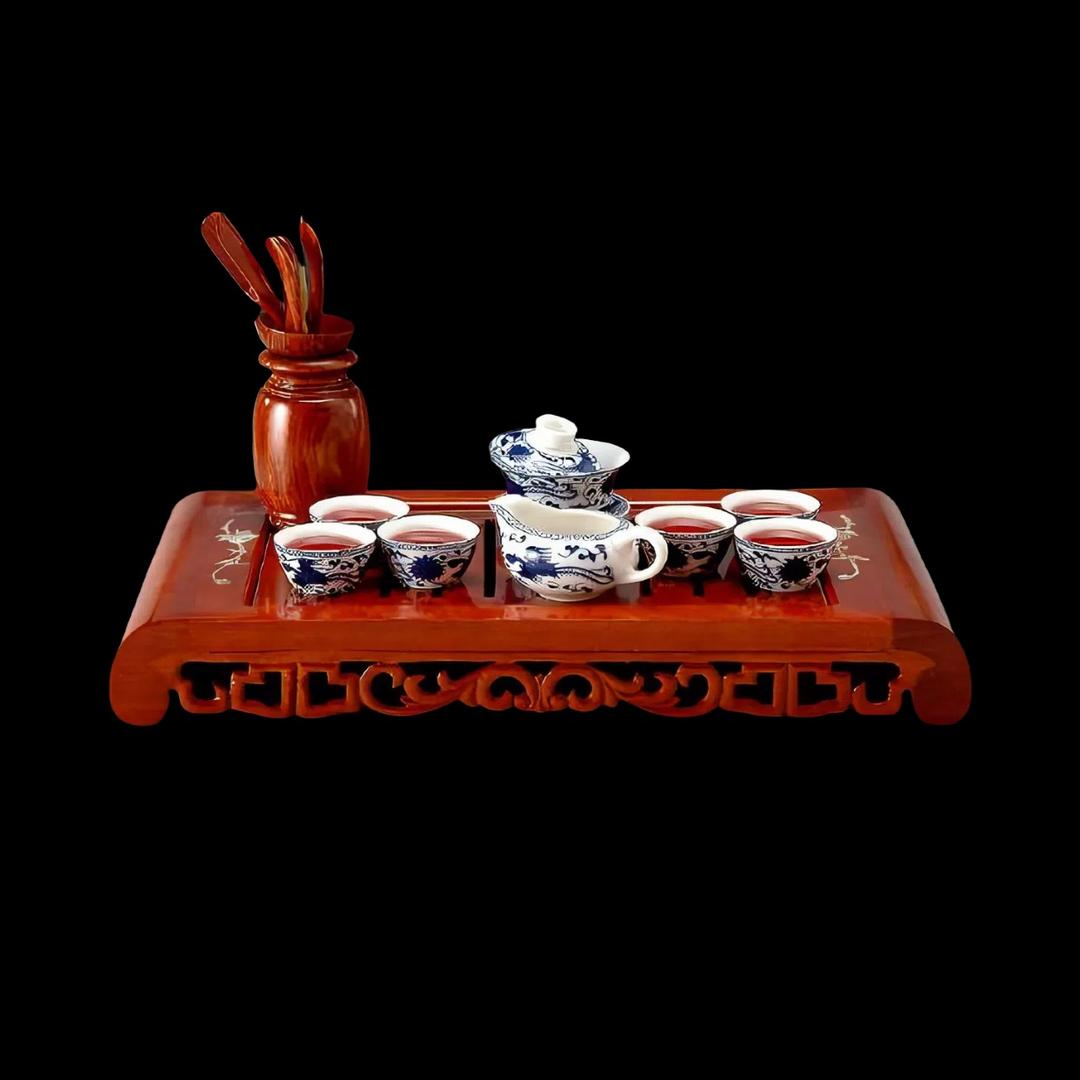 炫自直播经营号