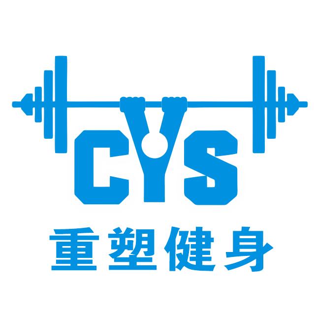 重塑健身(小北街店)