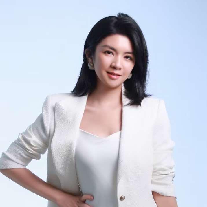 晴子老师谈青少年成长