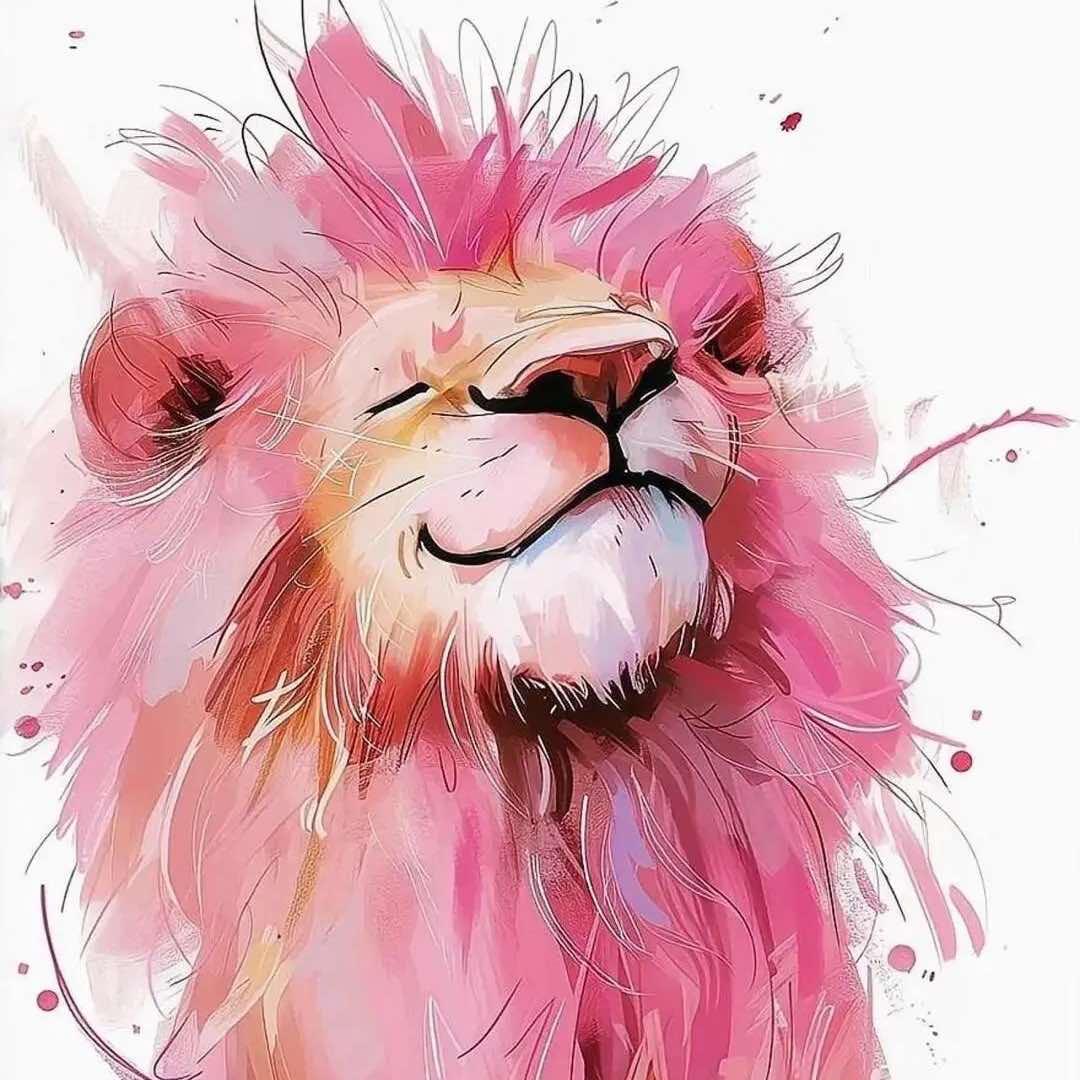 财神酒肆(桥东街店)