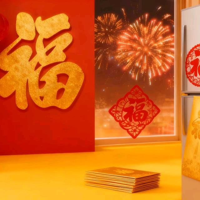 年货王卡源头工厂