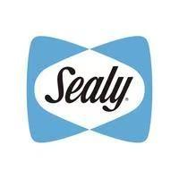 丝涟床垫月星家居天津商场店