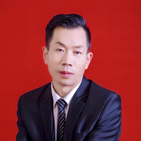 柒要柒