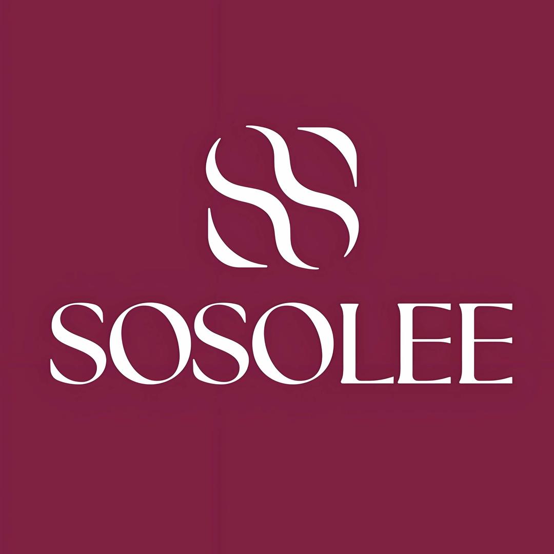 广州骁艾直播号