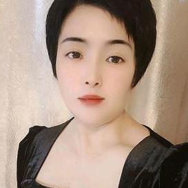 高敏甄选