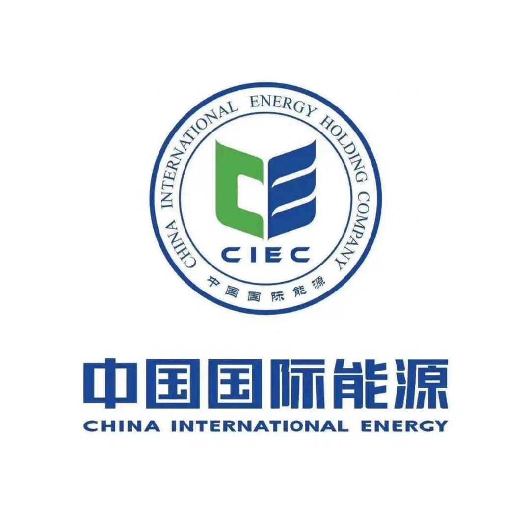中国国际能源东湖加油站