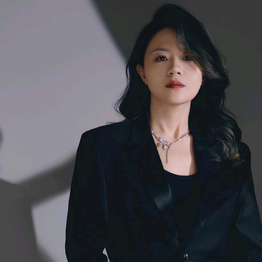 M美发理容馆
