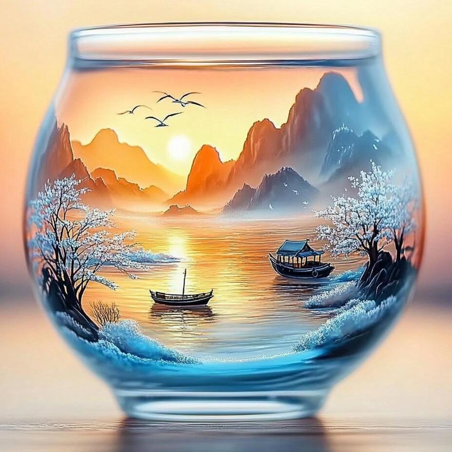 鲜购神话生鲜超市(银河北街店)官方号