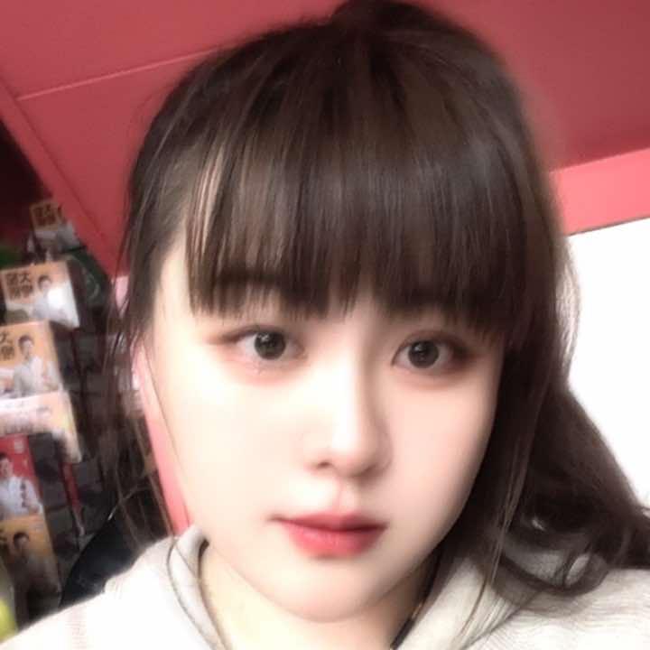蚌全面馆（十字店）