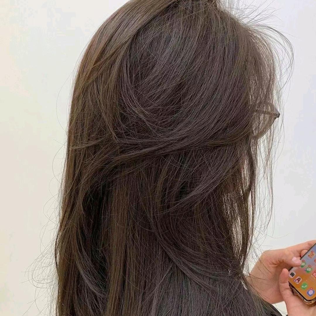 寻甸县川禾造型