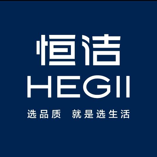 恒洁卫浴来宾运营中心