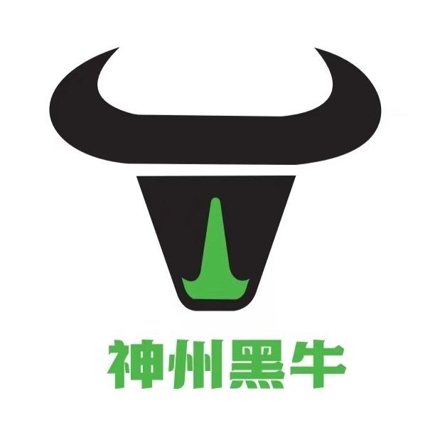 神州黑牛汽车科技官方号