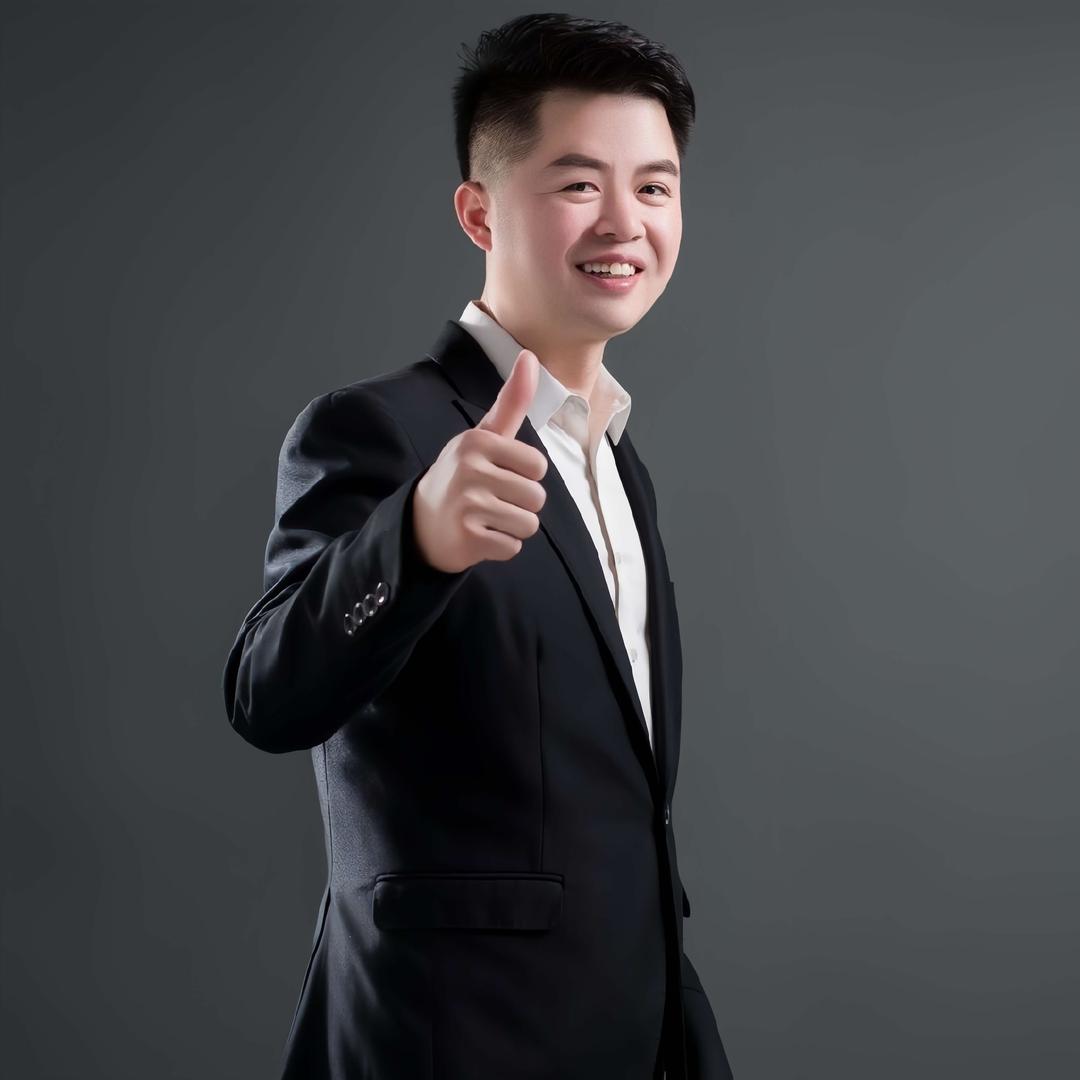 高平市丹河南路美丽庄园