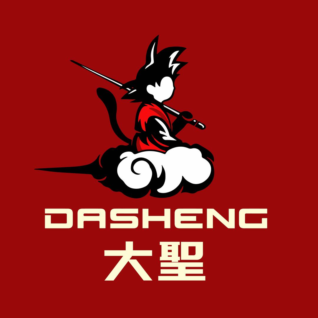 大圣台球·CLUB（顺义店）