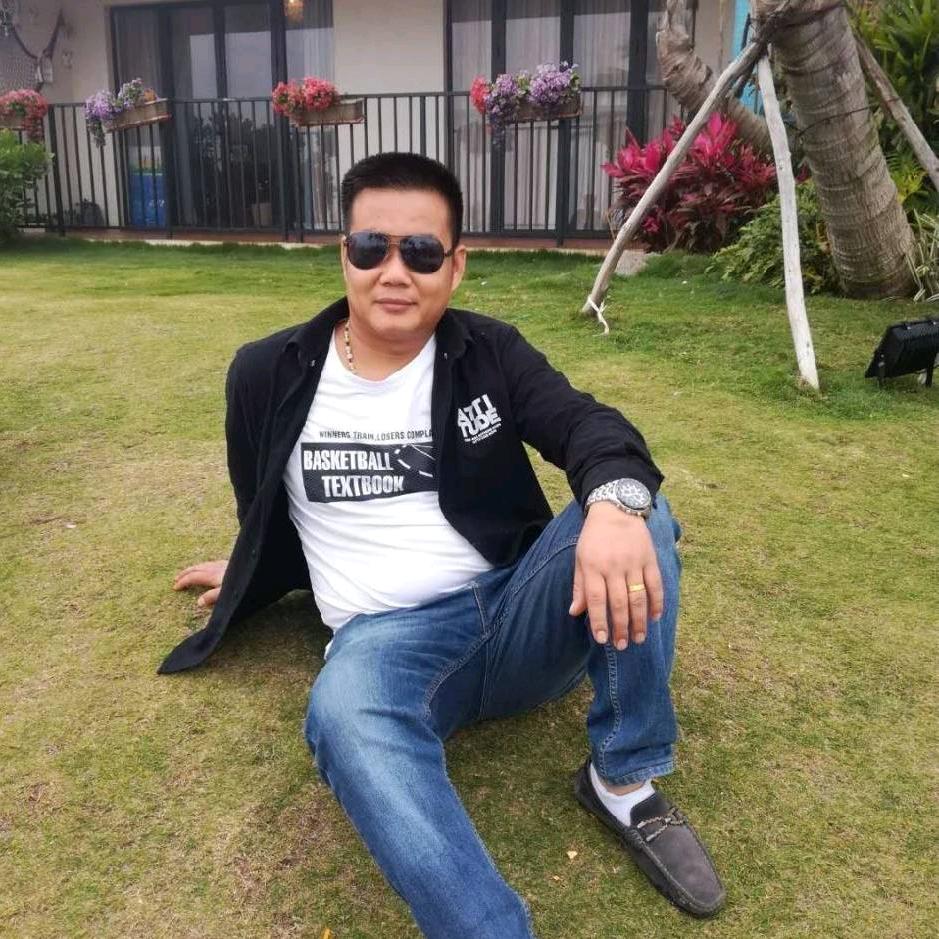 万嘉车道祥新汽车服务(东莞店)