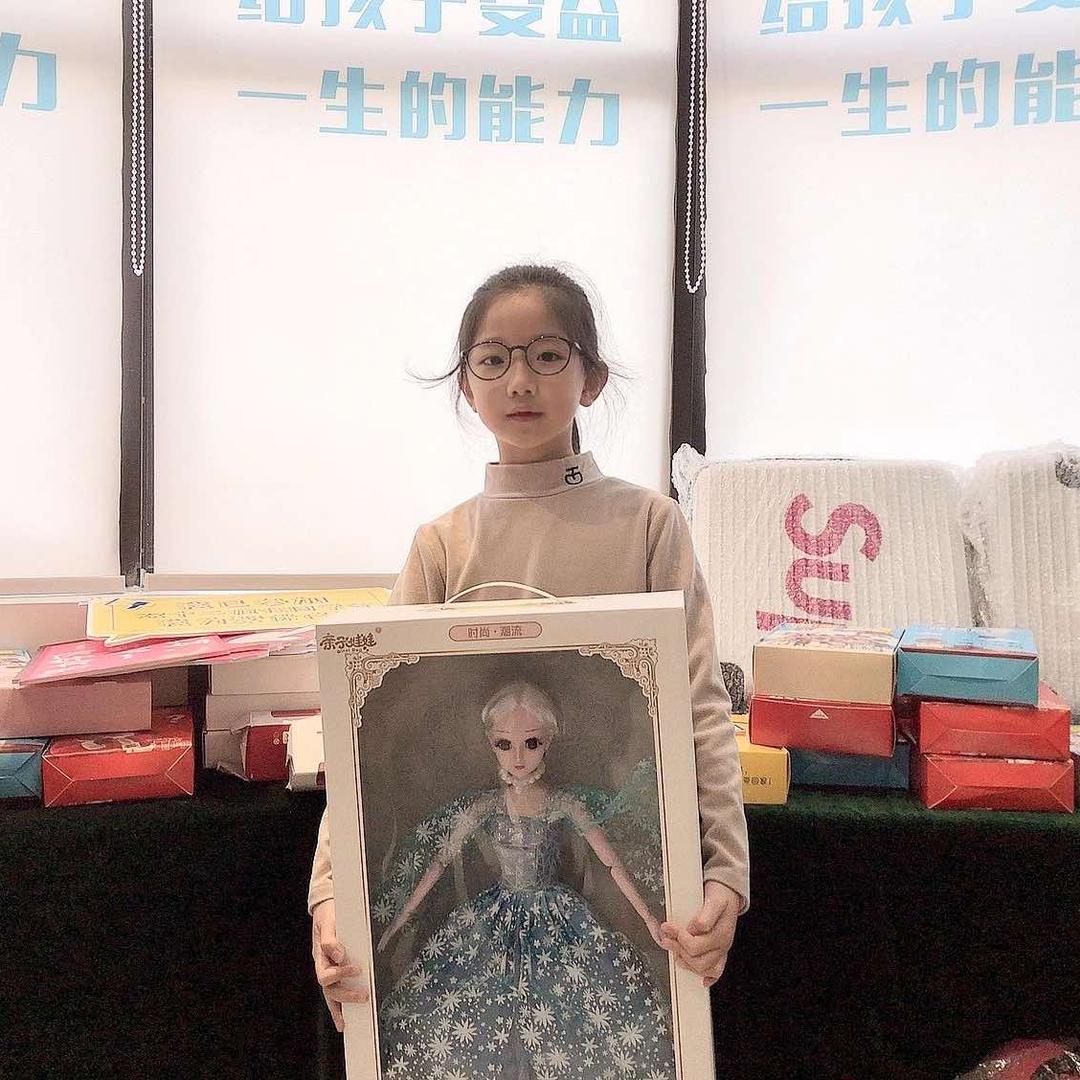 哥二  数码世界