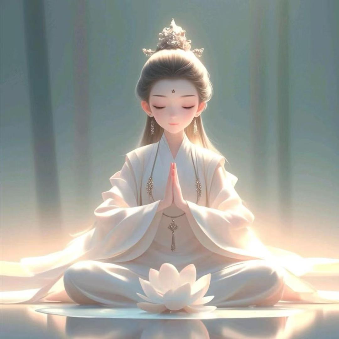 喜欢雨天（益彩吉思）