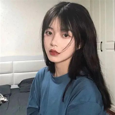 凌以商贸一直播号