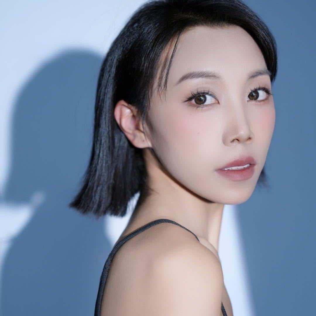 南阳眉形定制燕燕·恋姿魅