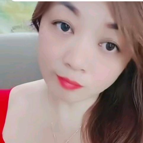 花都婷婷《没人要》