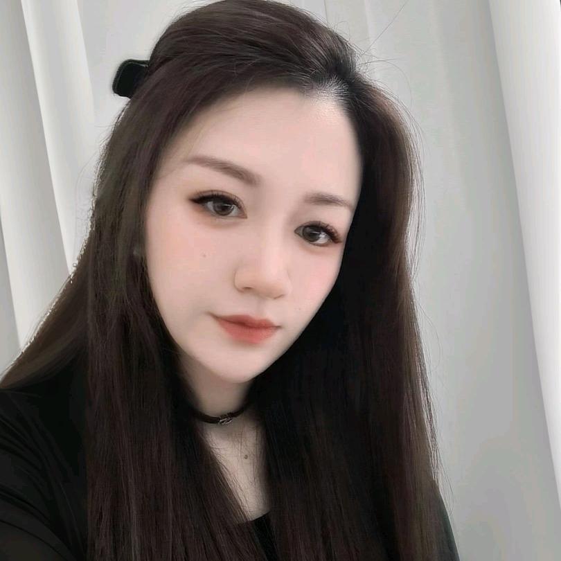 做自己的☀ 无需借谁的光❤