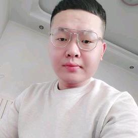 樊氏油酥饼官方号