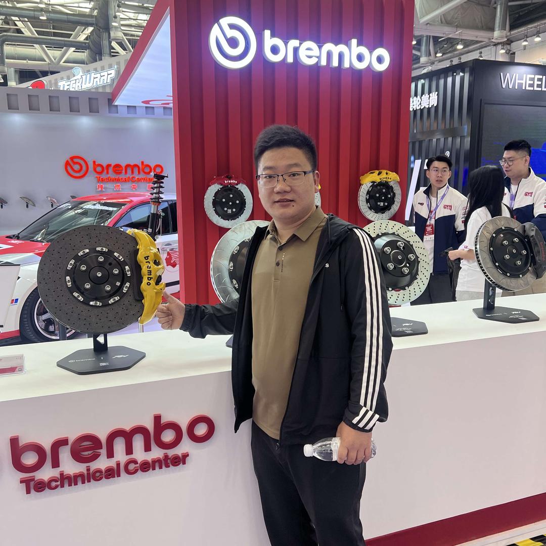 青岛客拉客精准底盘调教中心