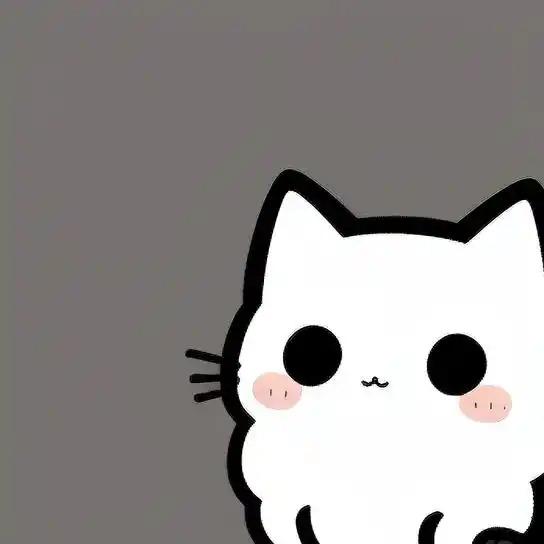 小花猫直播号