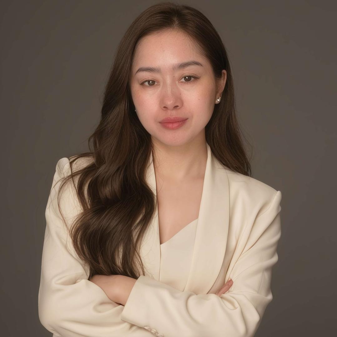 杨光会鲜货火锅(苍溪店)官方号