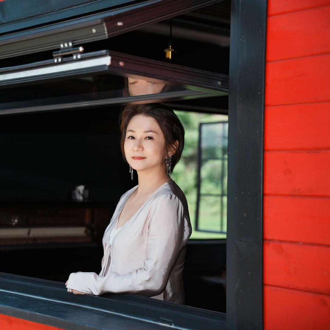 新颜芙恒升皮肤管理(东城景苑店)