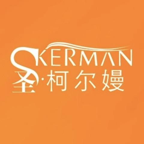 柯尔嫚皮肤管理(橄榄广场店）