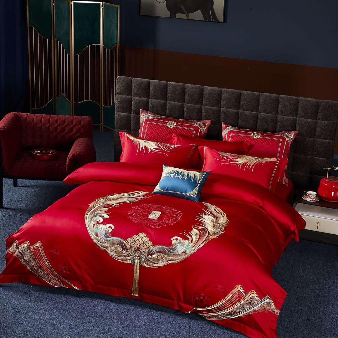 盛世青缦家纺(宝丰店)专用号