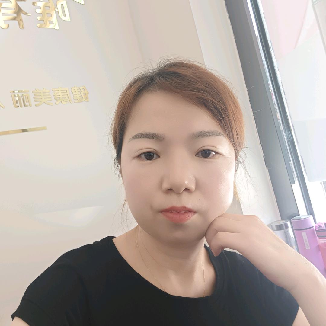 圣元上品·迎春美容专用号