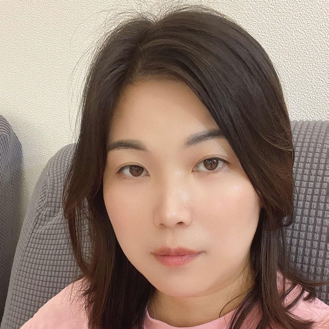 艾尚美甲纹绣大号