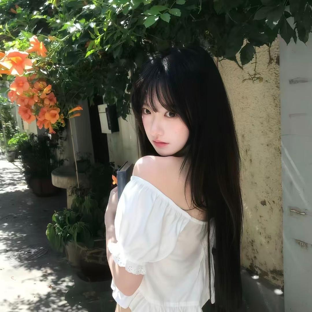 十二星球叮叮邝铛