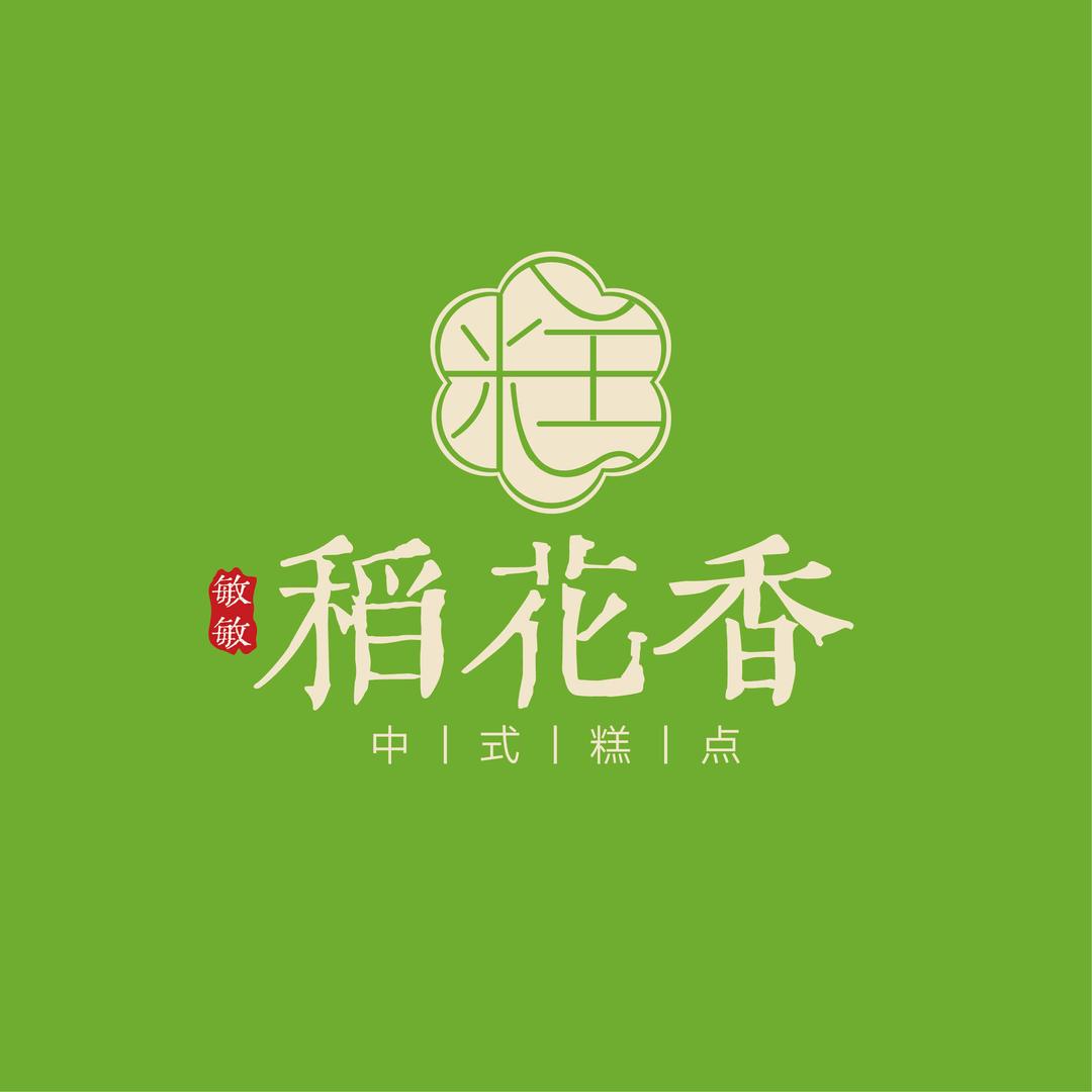 敏敏稻花香米糕官方号